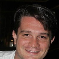 Pedro Pellicano