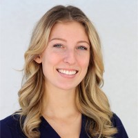 Cara Christian Bsn, Rn