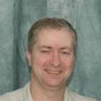 Jim Wassing