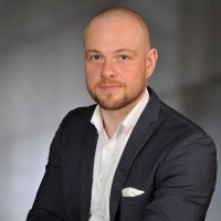 Michael Kahle