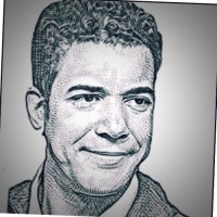Francis Paulino