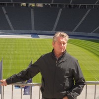Jan Korte
