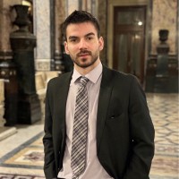 Jasiel Valdes Bartutis