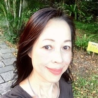 Rena Chen