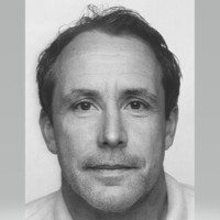 Cliff Becker