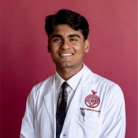 Aditya Goyal