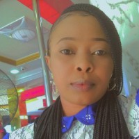 Osuoha Ijeoma Edith
