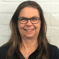 Jennie Holmes
