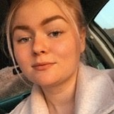 Wilma Persson