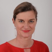 Stéphanie Perrin
