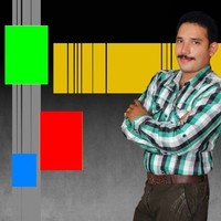 Jani Basha