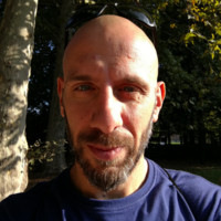 Alessio Champier