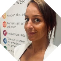 Susanne Feit