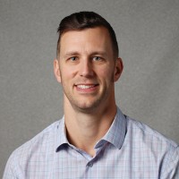 Heath Eidel