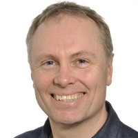 Per Nilsson