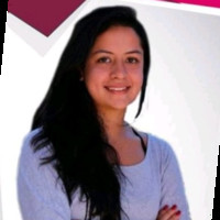 Maria Fernanda Zúñiga