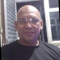 Antônio Marcos Nascimento