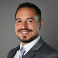 David Perlaza