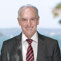 Ian Campbell