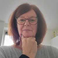 Marjan Roebers