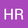 Hr Ams