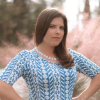 Christina Howard