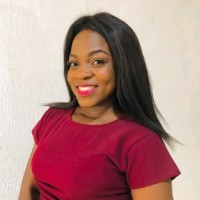 Damilola Ajala