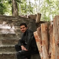 Reza Karami