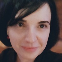 𝙏𝙨𝙞𝙩𝙨𝙞 𝘾𝙝𝙞𝙠𝙝𝙡𝙖𝙙𝙯𝙚