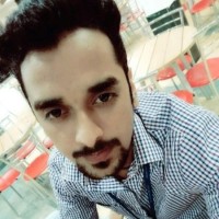 Ravi Thakur