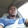 Samuel ayanda