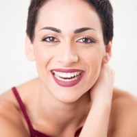 Linda Fisichella