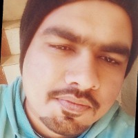 Balram Gurjar