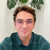 Jake H.