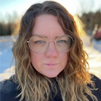Sofie Halvarsson