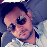 Muhammad Haris