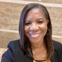 Lisa King