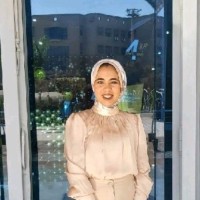 Salma Mohamed