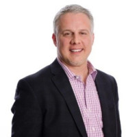 Jeff Thibeault