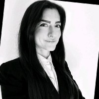 Francesca Torsiello