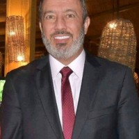 Davis Antonio