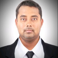 Debjit Saha