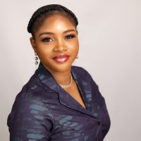 Omotoke Dawodu