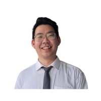Edmond Yong