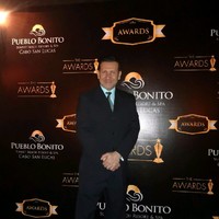 Victor Hernandez
