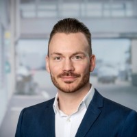 Silvan Meier