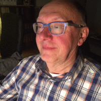 Bob Knaeps