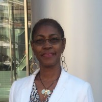 Latonya Hobson
