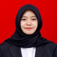 Eky Yuliana