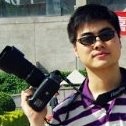 Feng Greg